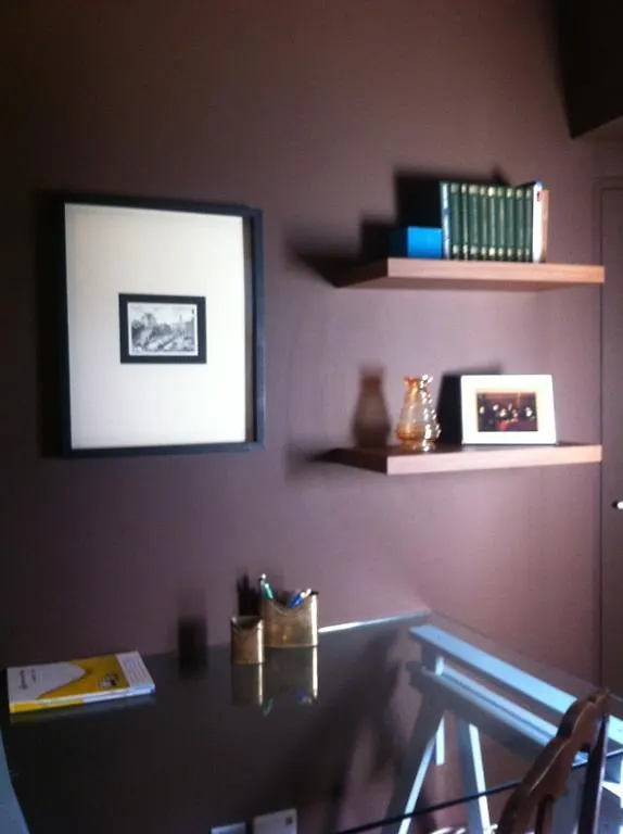 Apartamento Pakisa Hotell Funchal  0*, Funchal (Madeira)