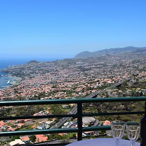  Appartement Bay View