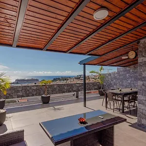 Appartement Flowers Island House 2