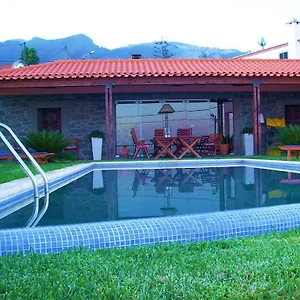  Appartement Casa Do Poço